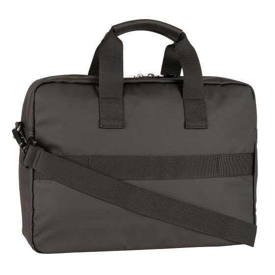 Joop! Dinamico Valigetta 40 cm Vano porta PC