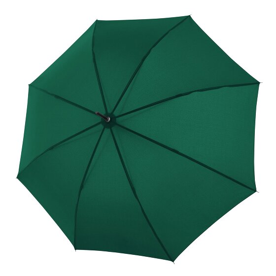 Doppler Bristol Ombrello a bastone 87 cm