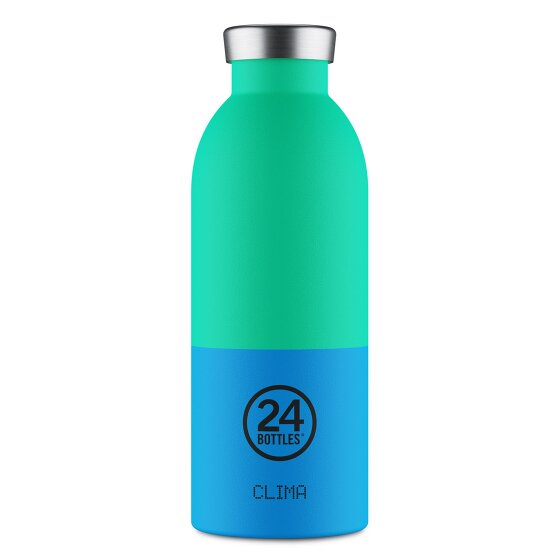 24Bottles Biberon Clima 500 ml