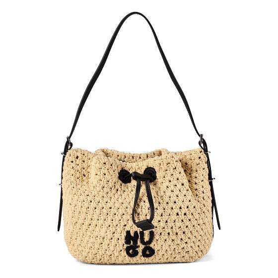 Hugo Neeko Borsa borsa borsa 21 cm