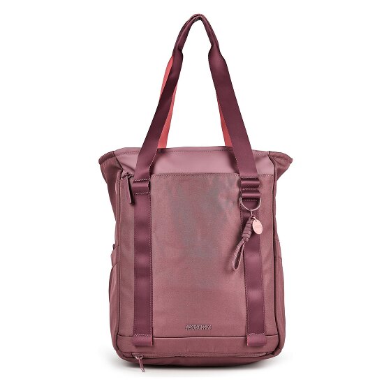American Tourister Minima Borsa a spalla 35 cm Vano porta PC