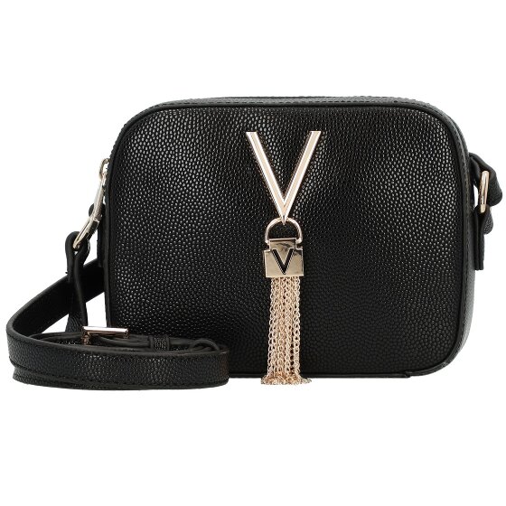 Valentino Divina Mini Borsa Borsa a tracolla 17 cm
