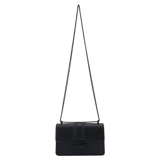 Seidenfelt Roros Borsa a tracolla 23 cm