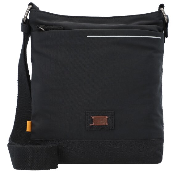 camel active City Borsa a tracolla 22.5 cm