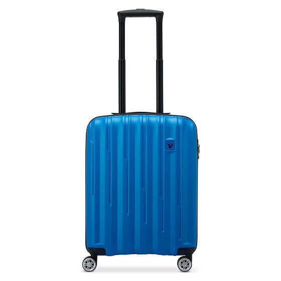 Roncato Element 2.0 4 ruote Carrello della cabina 55 cm