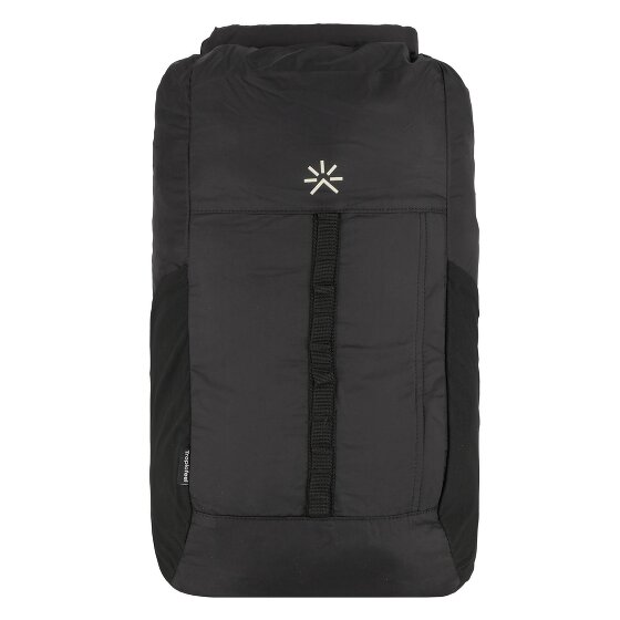 Tropicfeel Zaino da trekking 41 cm