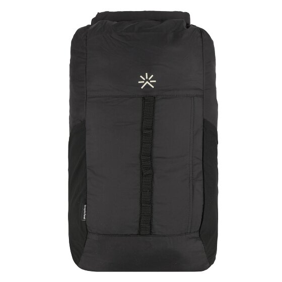 Tropicfeel Zaino da trekking 41 cm