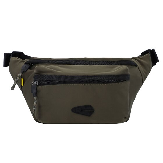 camel active Terra Marsupio 30 cm