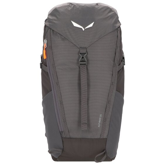 Salewa Alp Mate 26L Zaino 51 cm