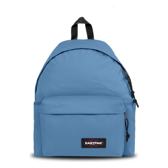 Eastpak Padded Pak'r Zaino da giorno 40 cm