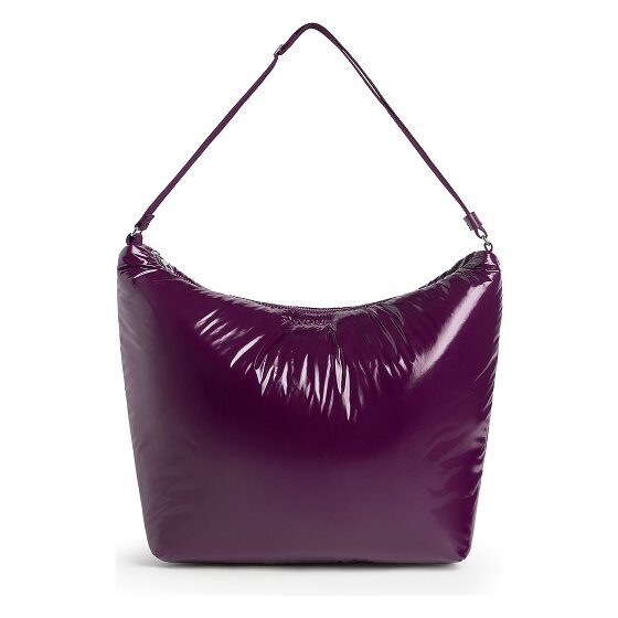 Wouf Gloss Borsa a spalla 42 cm