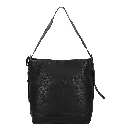 aunts & uncles Ally Borsa a tracolla Pelle 31 cm