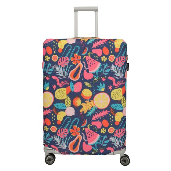 Travelite Basics Coprivaligia 77 cm
