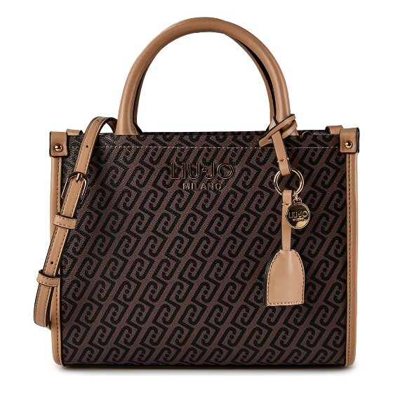Liu Jo Ridhi Borsa shopper S 25 cm