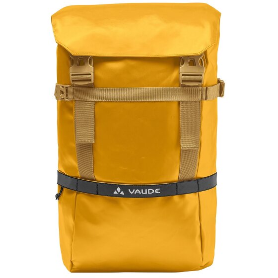 Vaude Mineo 30 Zaino 48 cm scomparto per laptop