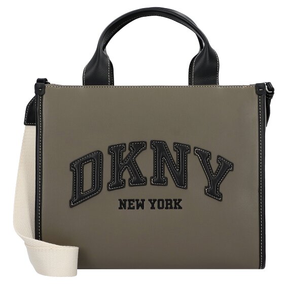 DKNY Hadlee Borsa shopper 30.5 cm
