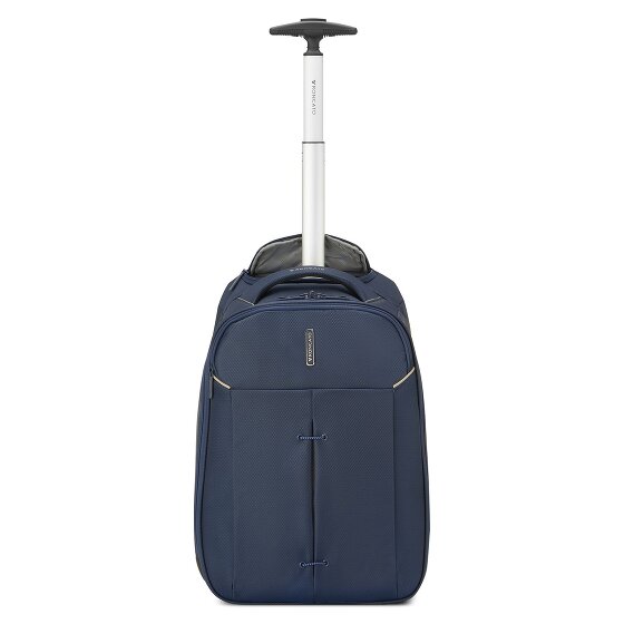 Roncato Ironik 2.0 2 ruote Zaino trolley 48 cm