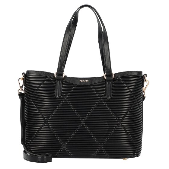 Picard Paris Borsa shopper 32 cm