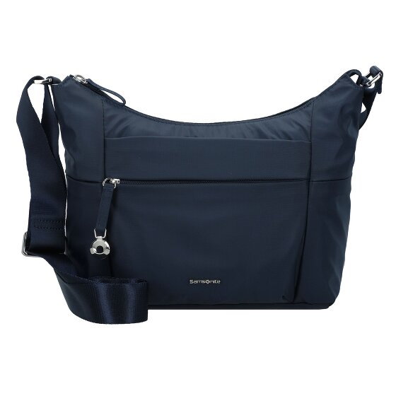 Samsonite Move 5.0 Borsa a tracolla 26 cm