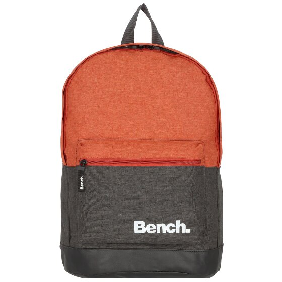 Bench Zaino Classic 42 cm Scomparto per laptop