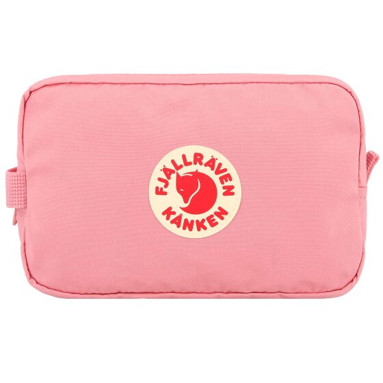 Fjällräven Kanken Gear Bag Borsa da toilette 20 cm