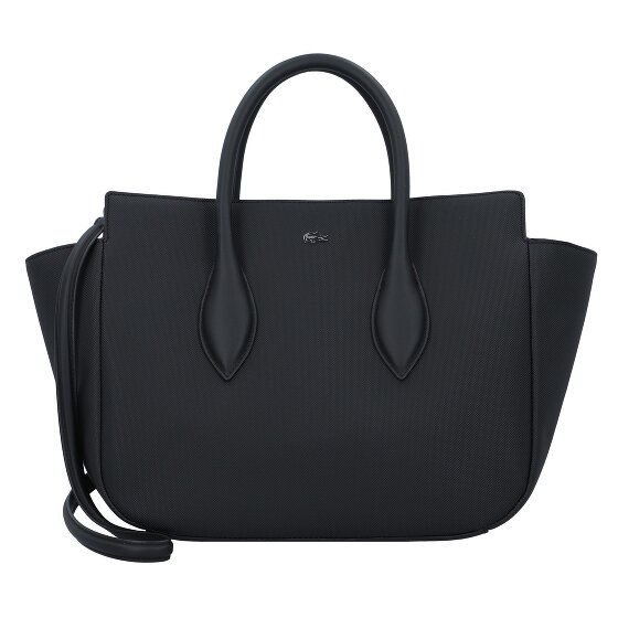 Lacoste Daily City Borsetta 32 cm