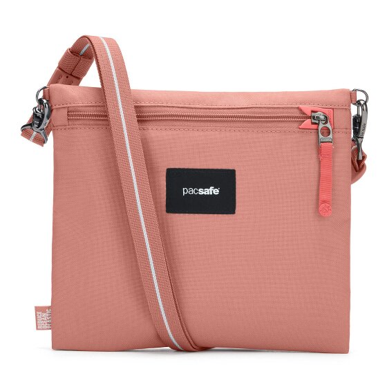 Pacsafe Pacsafe Go Borsa a tracolla Protezione RFID 24 cm