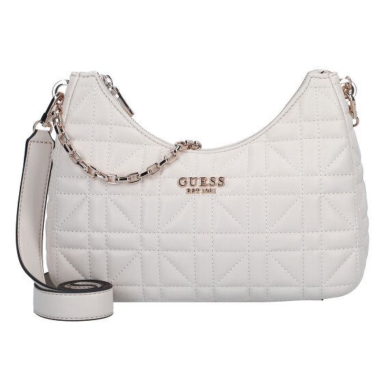 Guess Assia Borsa a tracolla 29 cm