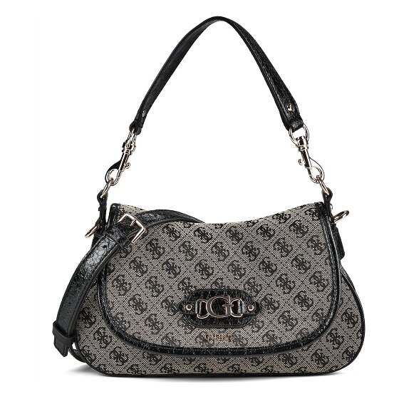 Guess Samantha Borsa a spalla 29 cm