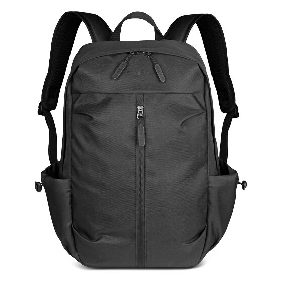 bugatti Mare Basic Zaino da giorno M 45 cm Vano porta PC