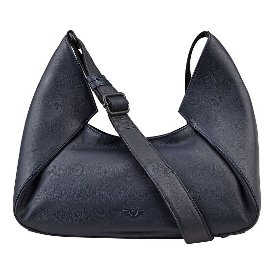 Voi 4Seasons Miki Borsa a tracolla Vera Pelle 32 cm