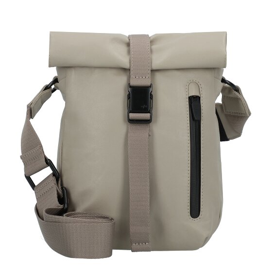 aunts & uncles Japan RE Yodo RE Mini Borsa Borsa a tracolla 17 cm