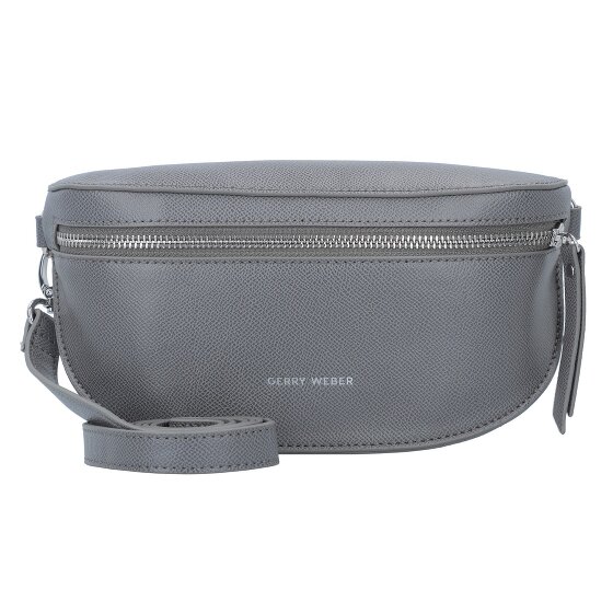 Gerry Weber Principle Mini Borsa Borsa a tracolla 13 cm