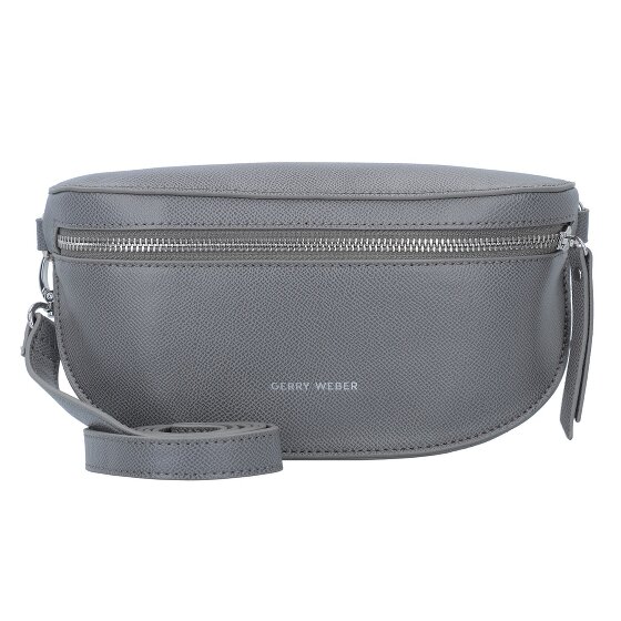 Gerry Weber Principle Mini Borsa Borsa a tracolla 13 cm