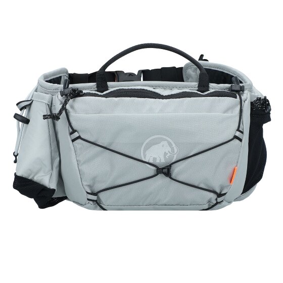 Mammut Borsa da cintura al litio 28 cm
