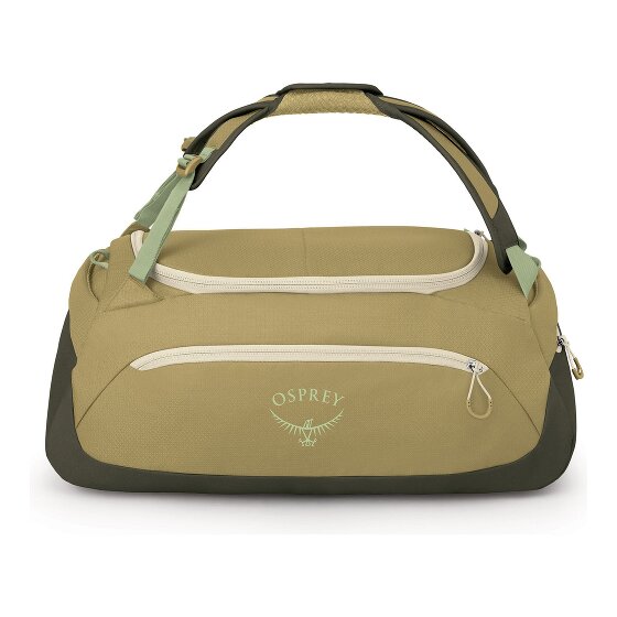Osprey Daylite 30 L Borsa da viaggio Weekender 50 cm