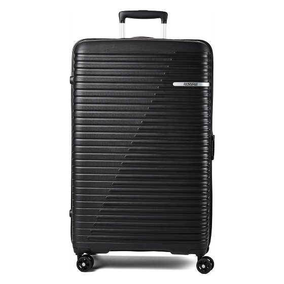 American Tourister Liftoff 4 ruote Carrello 78 cm