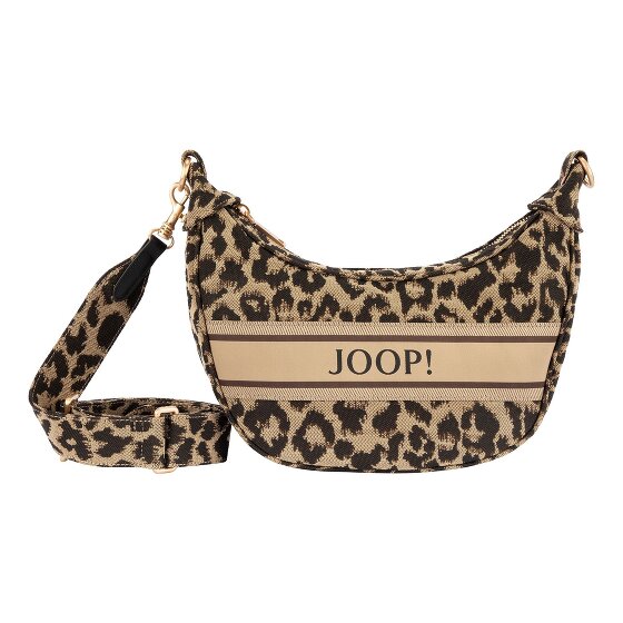 Joop! Jennifer Borsa a tracolla 29 cm