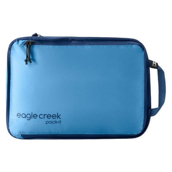 Eagle Creek Pack-It Isolate Isolate Compression M 38 cm con soffietto
