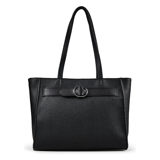 Tom Tailor Eliora Borsa shopper L 41 cm
