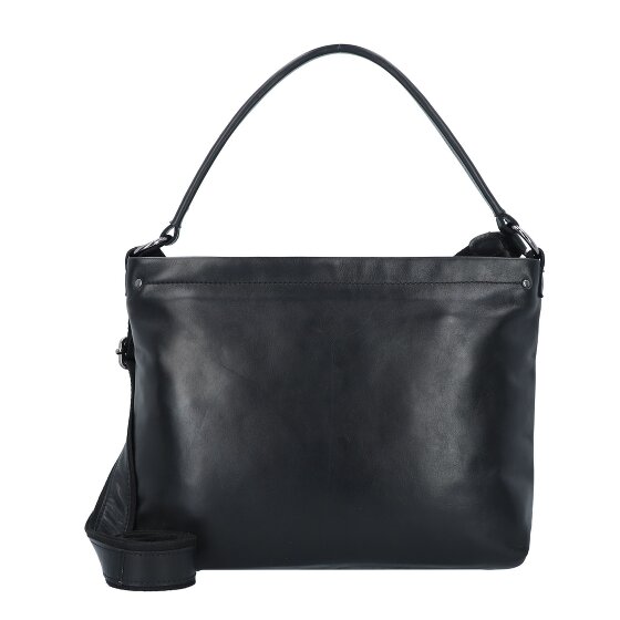 Harold's Caugio Borsa a tracolla Pelle 32 cm