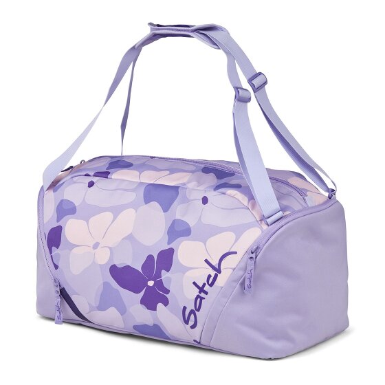 Satch Borsa sportiva 46 cm