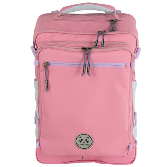 Kattbjörn Classic Zaino da scuola 42 cm
