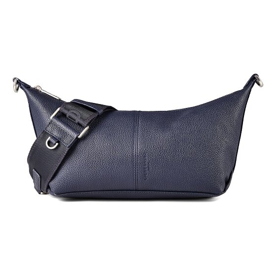 Liebeskind Paris Borsa a tracolla S Pelle 36 cm