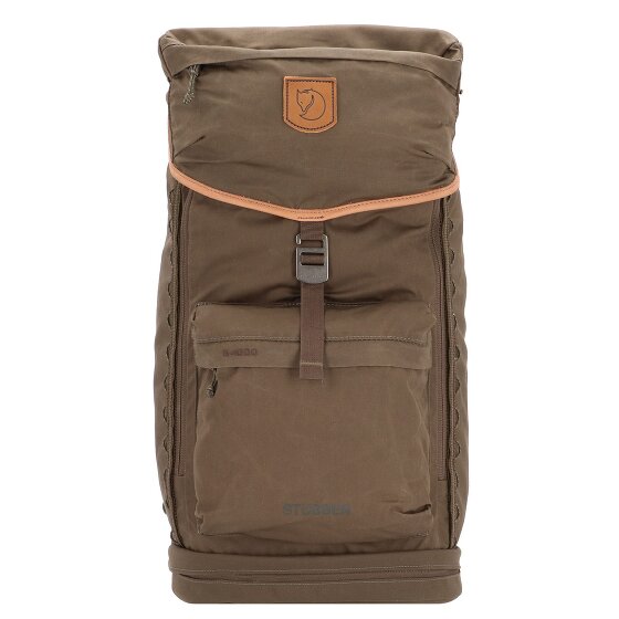 Fjällräven Singi Stubben Zaino 52 cm