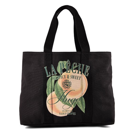 Hugo Becky Borsa shopper 42 cm