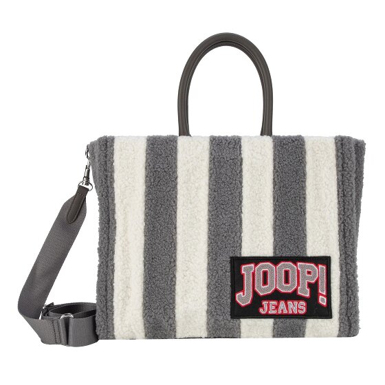 Joop! Jeans Squadra Aurelia Borsa shopper 36 cm