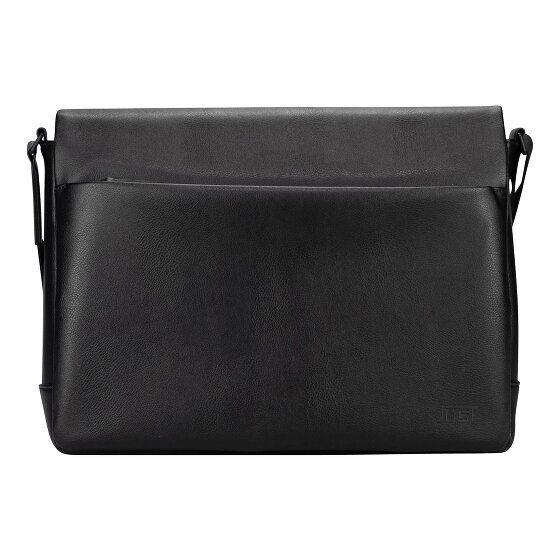 Jost Riga Messaggero Protezione RFID 38 cm Vano porta PC