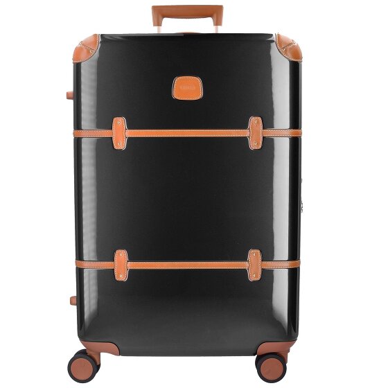 Bric's Trolley Bellagio 4 ruote III 82 cm