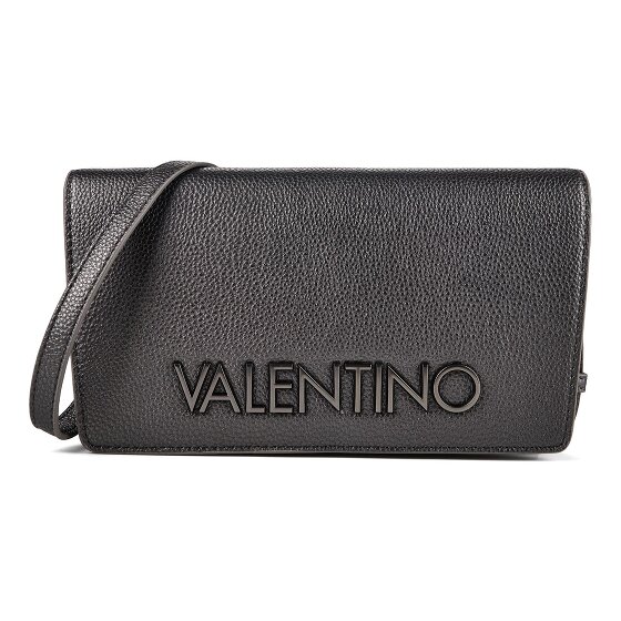 Valentino Arenil Borsa a tracolla 26 cm